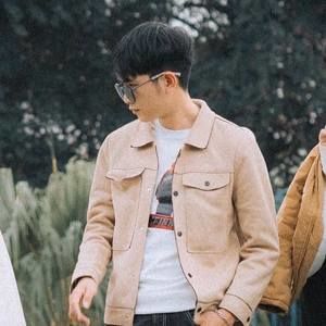 Meet your Posher, Hoàng nhật